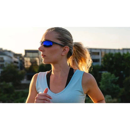Optic Nerve Alpine-Accessories - Eyewear - Sunglasses-Appalachian Outfitters