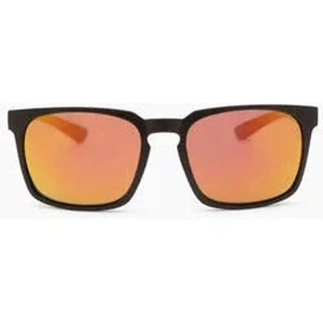 Optic Nerve Boiler-Accessories - Eyewear - Sunglasses-Appalachian Outfitters