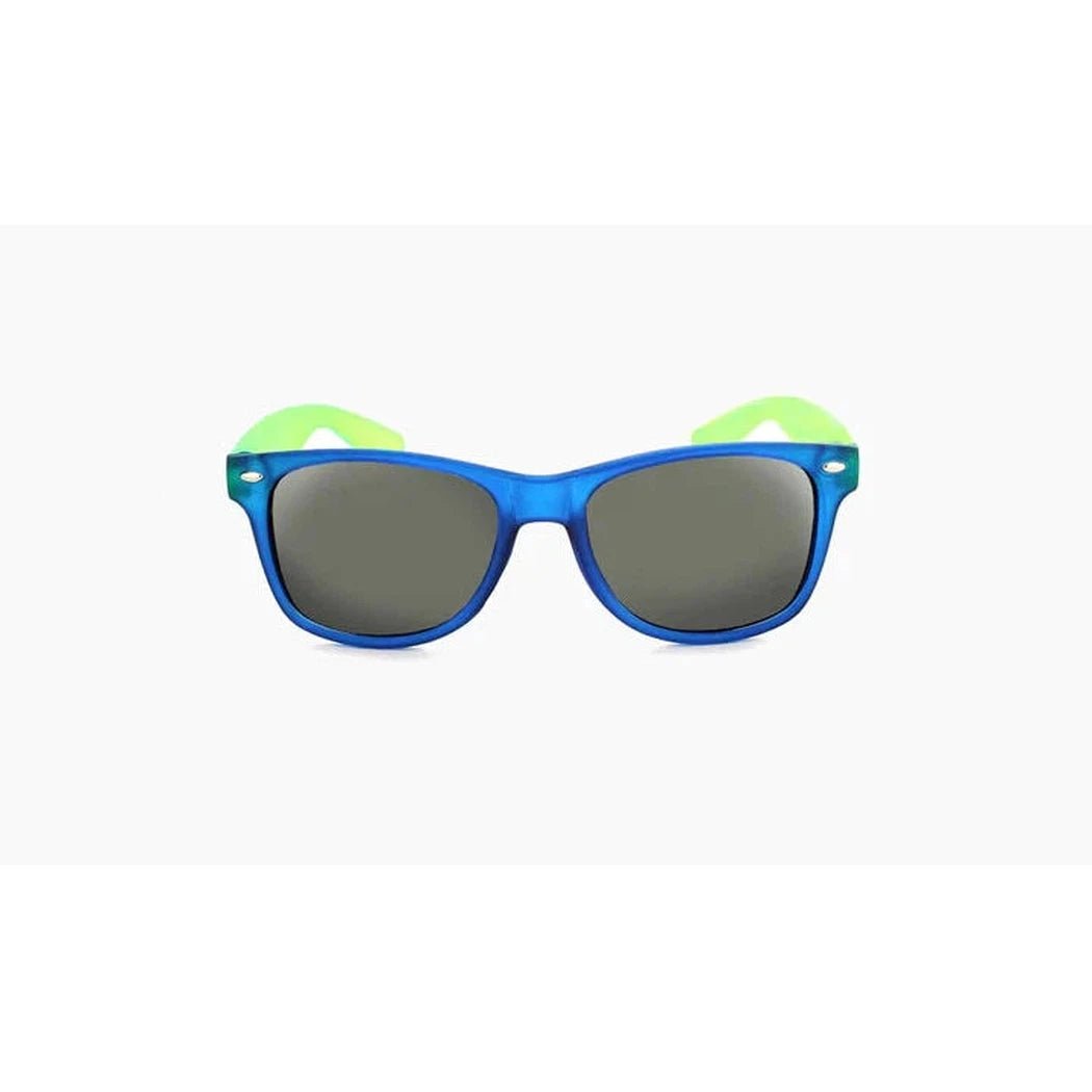 Optic Nerve Boogie-Accessories - Eyewear - Sunglasses-Appalachian Outfitters