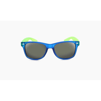 Optic Nerve Boogie-Accessories - Eyewear - Sunglasses-Appalachian Outfitters
