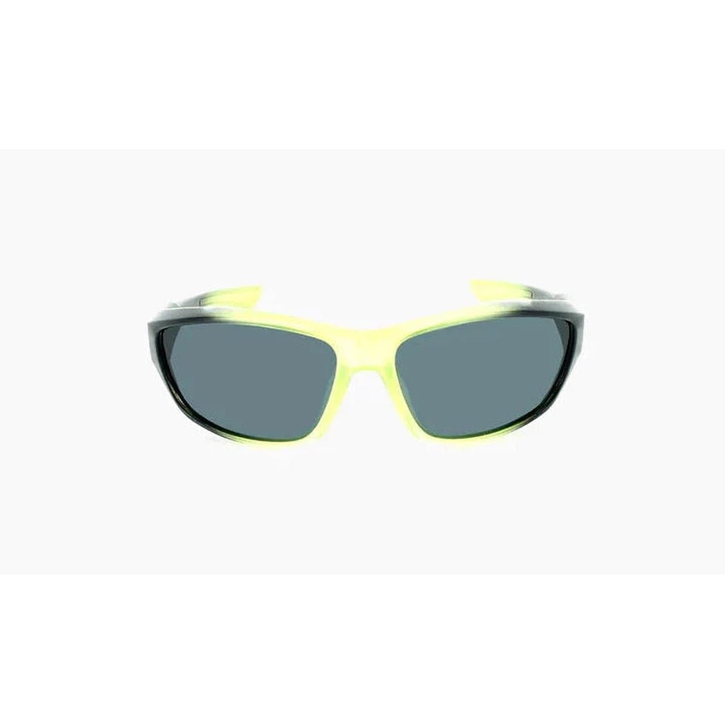 Optic Nerve Cowlick-Accessories - Eyewear - Sunglasses-Appalachian Outfitters