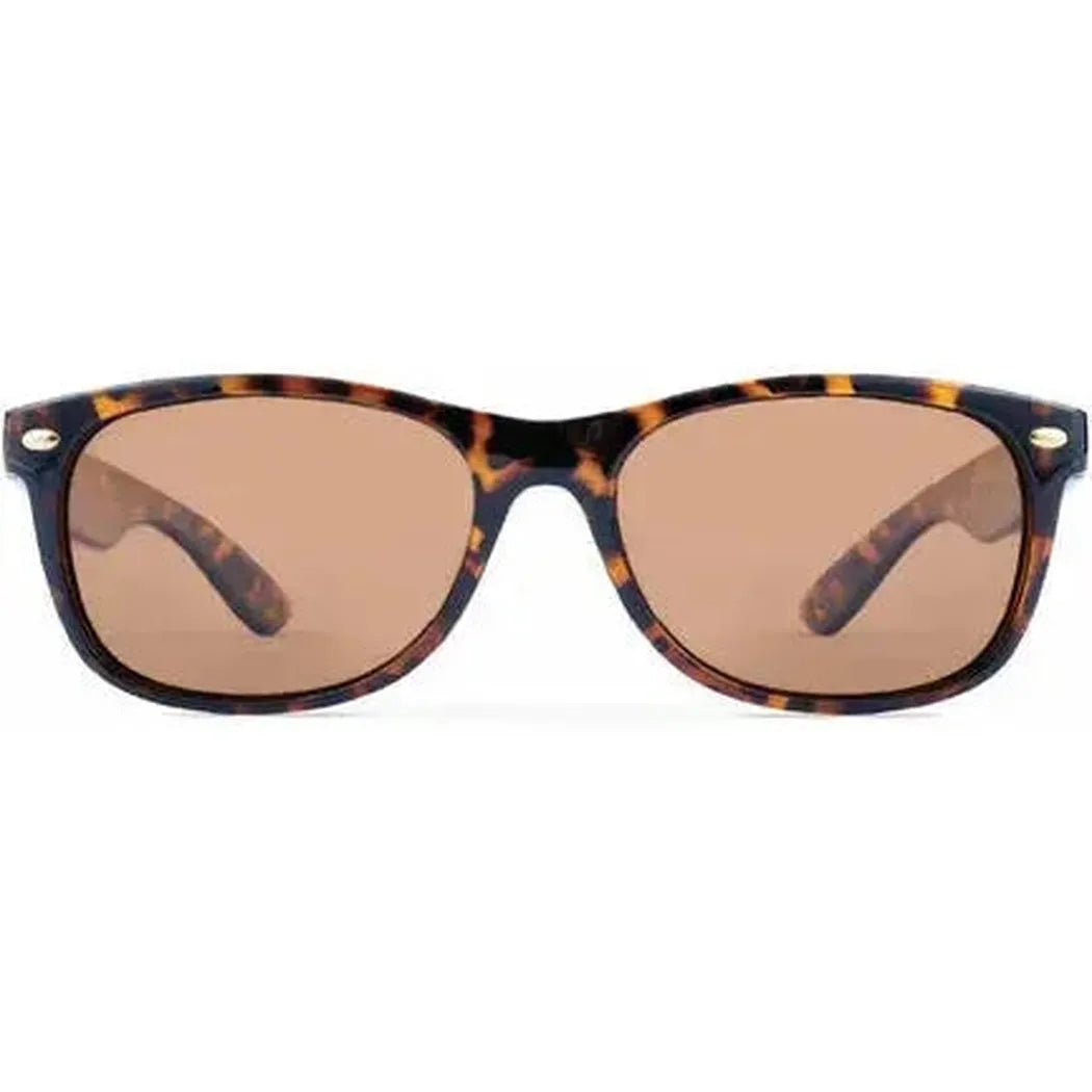 Optic Nerve Cruzin-Accessories - Eyewear - Sunglasses-Appalachian Outfitters