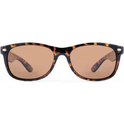 Optic Nerve Cruzin-Accessories - Eyewear - Sunglasses-Appalachian Outfitters