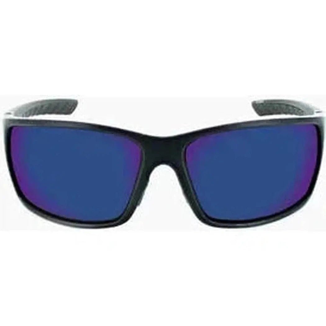 Optic Nerve Fathom-Accessories - Eyewear - Sunglasses-Appalachian Outfitters