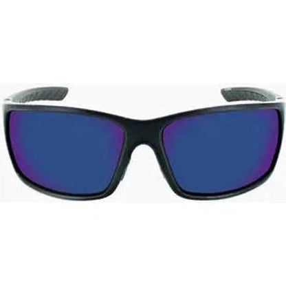 Optic Nerve Fathom-Accessories - Eyewear - Sunglasses-Appalachian Outfitters