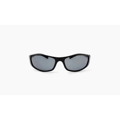Optic Nerve Fourteener-Accessories - Eyewear - Sunglasses-Appalachian Outfitters