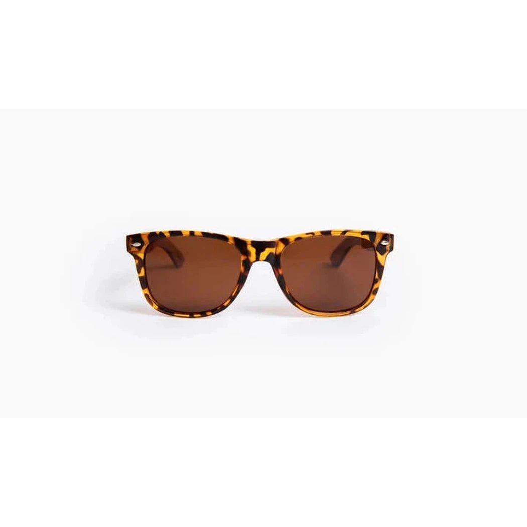 Optic Nerve Hoodoo-Accessories - Eyewear - Sunglasses-Appalachian Outfitters