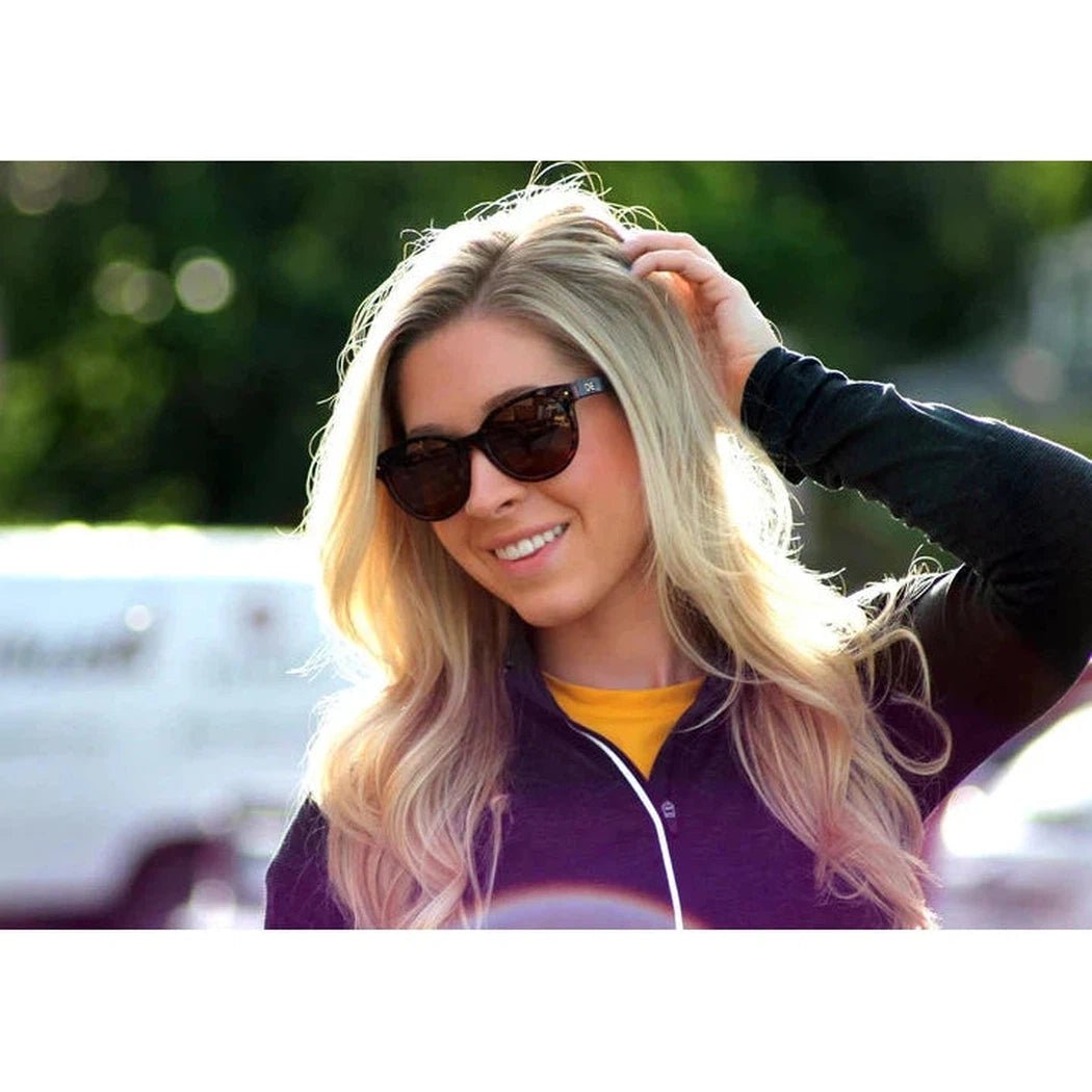 Optic Nerve Hotplate-Accessories - Eyewear - Sunglasses-Appalachian Outfitters