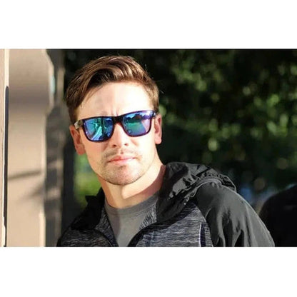 Optic Nerve Kingfish-Accessories - Eyewear - Sunglasses-Appalachian Outfitters