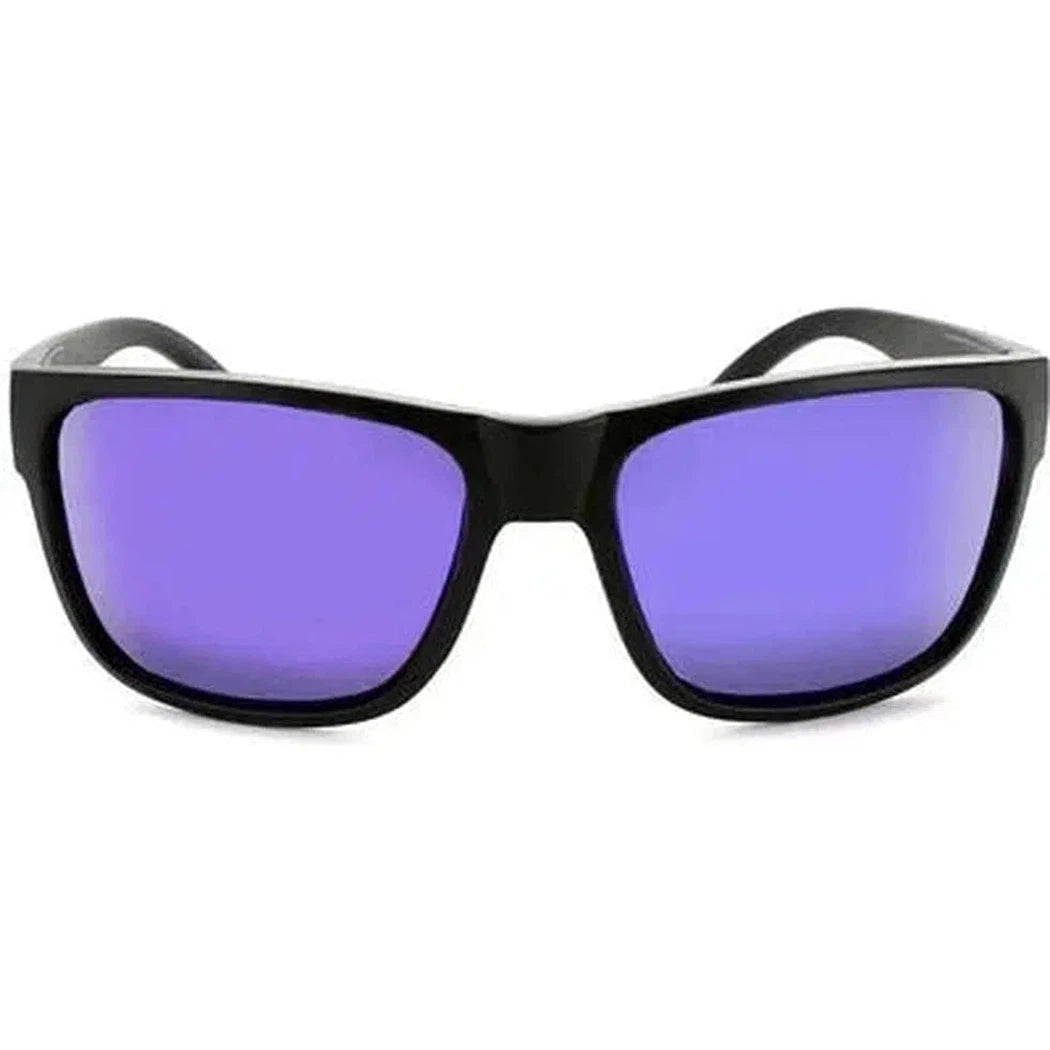Optic Nerve Kingfish-Accessories - Eyewear - Sunglasses-Appalachian Outfitters