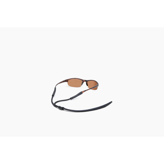 Optic Nerve Large Cord with Cinch-Accessories - Eyewear - Accessories-Appalachian Outfitters
