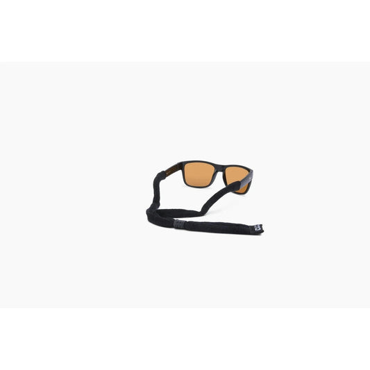 Optic Nerve Large Cotton Retainer-Accessories - Eyewear - Accessories-Appalachian Outfitters