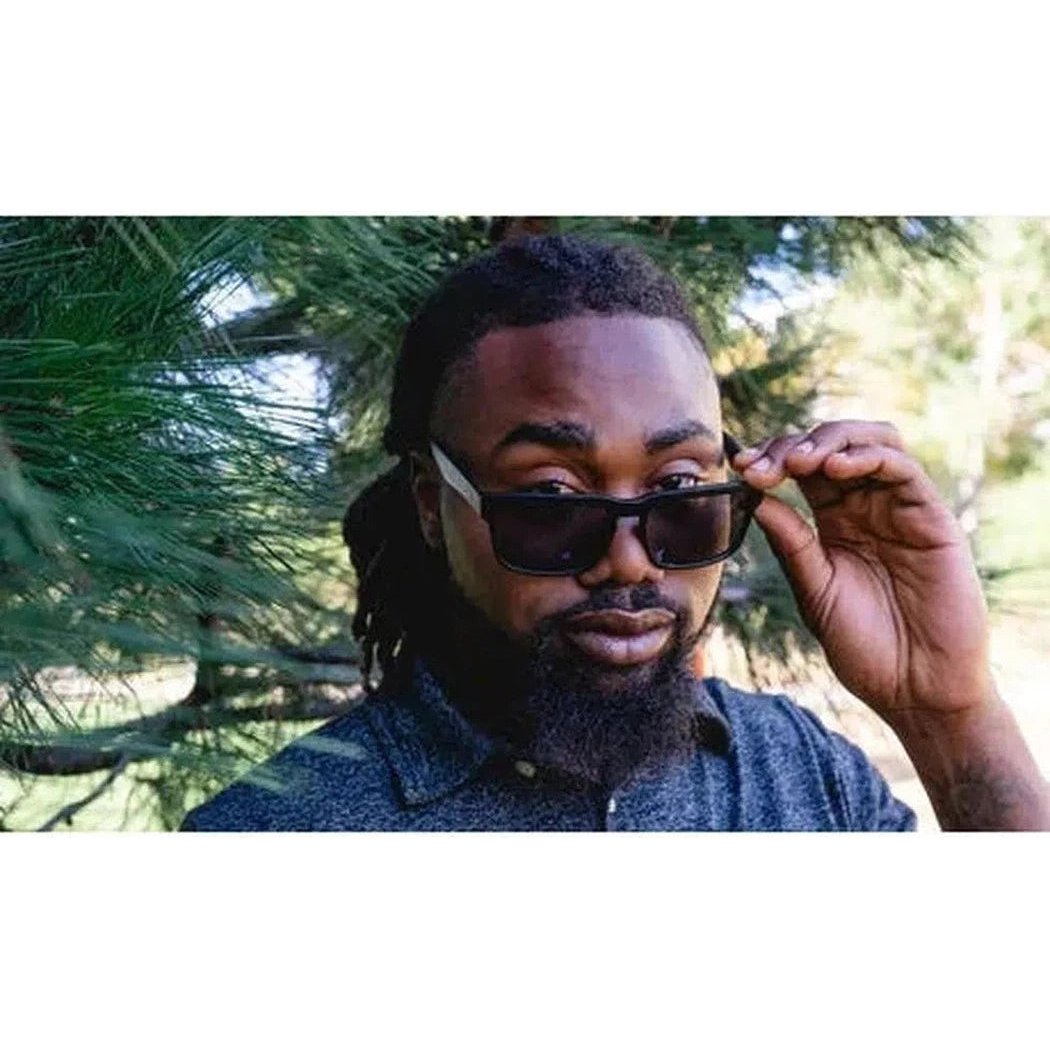 Optic Nerve Mashup-Accessories - Eyewear - Sunglasses-Appalachian Outfitters