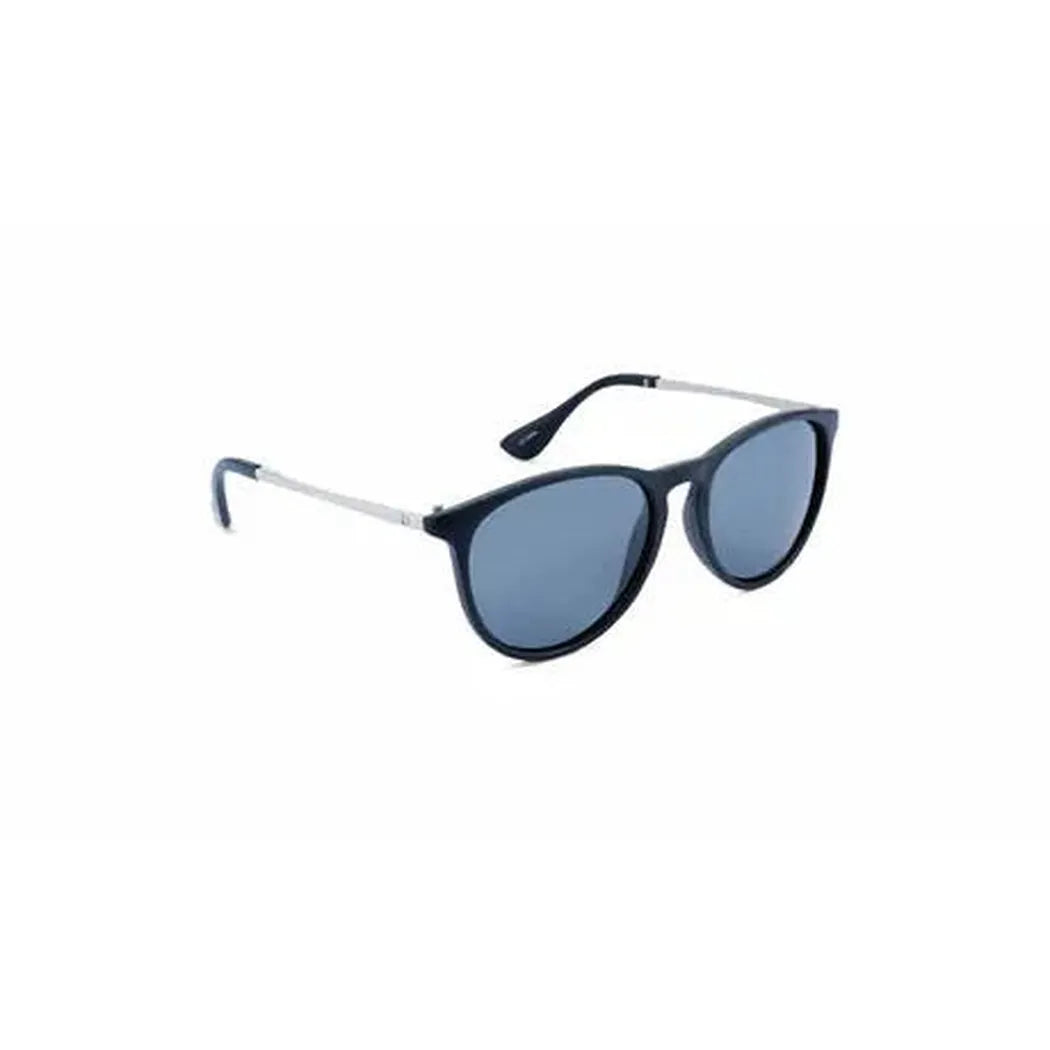 Optic Nerve Pizmo-Accessories - Eyewear - Sunglasses-Matte Black-Smoke Lens-Appalachian Outfitters