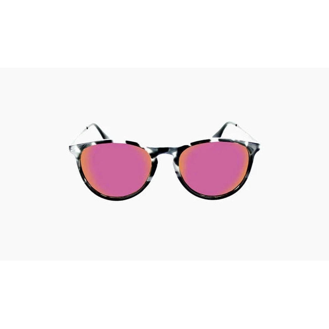 Optic Nerve Pizmo-Accessories - Eyewear - Sunglasses-Appalachian Outfitters