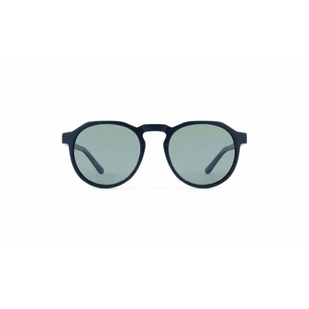 Optic Nerve RiNO-Accessories - Eyewear - Sunglasses-Appalachian Outfitters