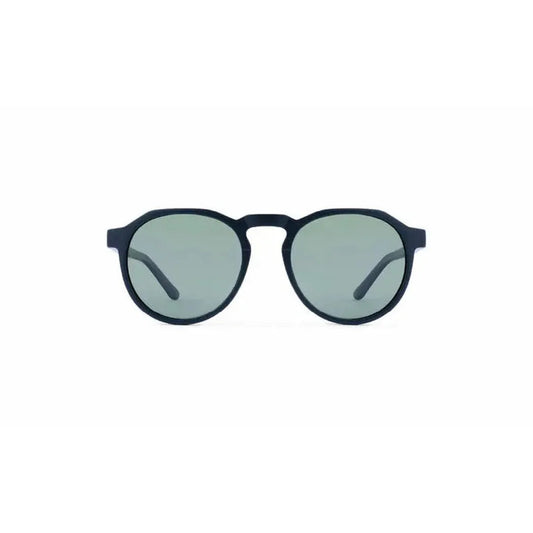 Optic Nerve RiNO-Accessories - Eyewear - Sunglasses-Appalachian Outfitters