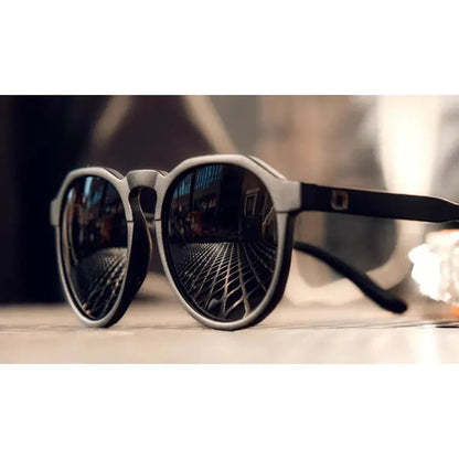 Optic Nerve RiNO-Accessories - Eyewear - Sunglasses-Appalachian Outfitters
