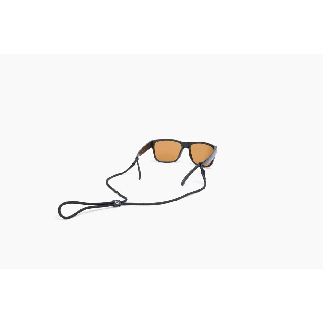 Optic Nerve Small Cord with Cinch-Accessories - Eyewear - Accessories-Appalachian Outfitters