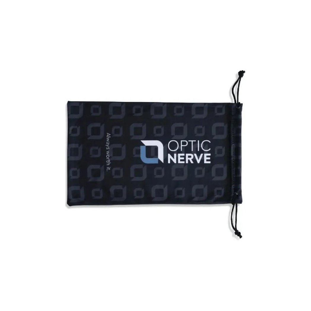 Optic Nerve Soft Case-Accessories - Eyewear - Accessories-Appalachian Outfitters