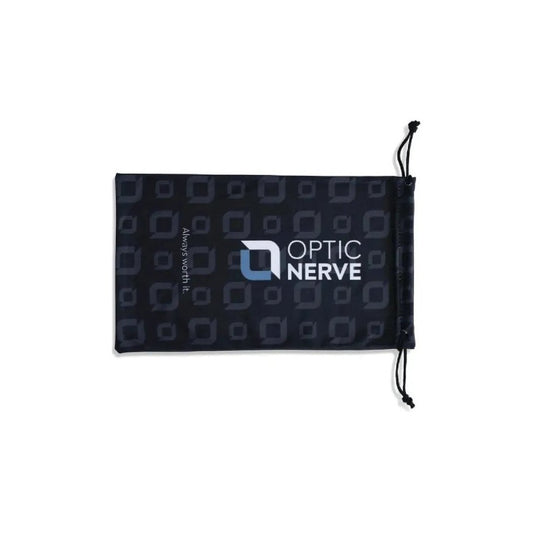 Optic Nerve Soft Case-Accessories - Eyewear - Accessories-Appalachian Outfitters