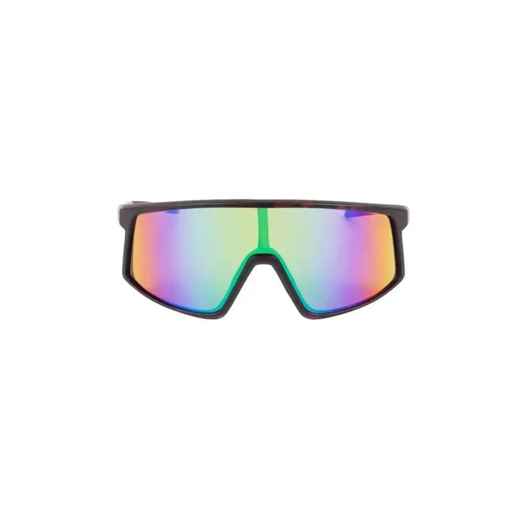Optic Nerve Stone Cat-Accessories - Eyewear - Sunglasses-Appalachian Outfitters
