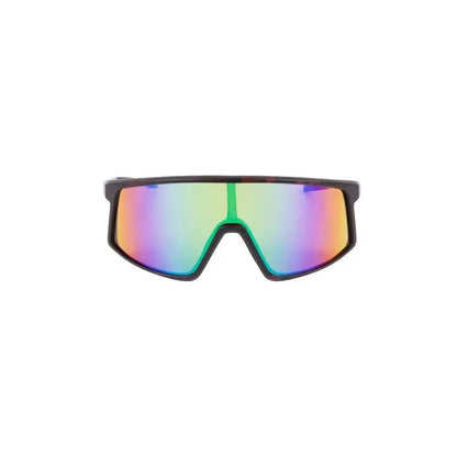 Optic Nerve Stone Cat-Accessories - Eyewear - Sunglasses-Appalachian Outfitters