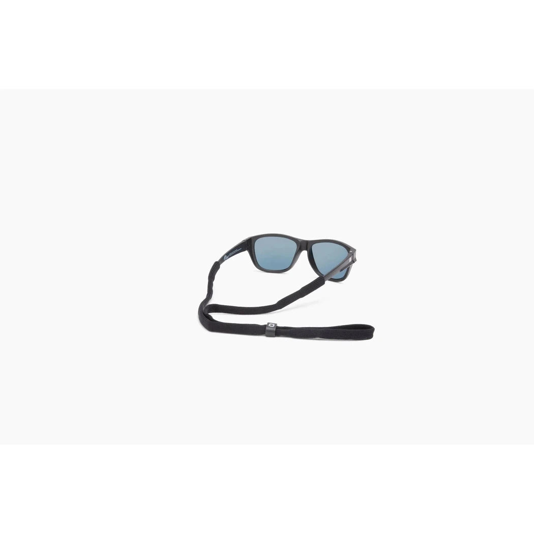 Optic Nerve Stretch Nylon Retainer-Accessories - Eyewear - Accessories-Appalachian Outfitters