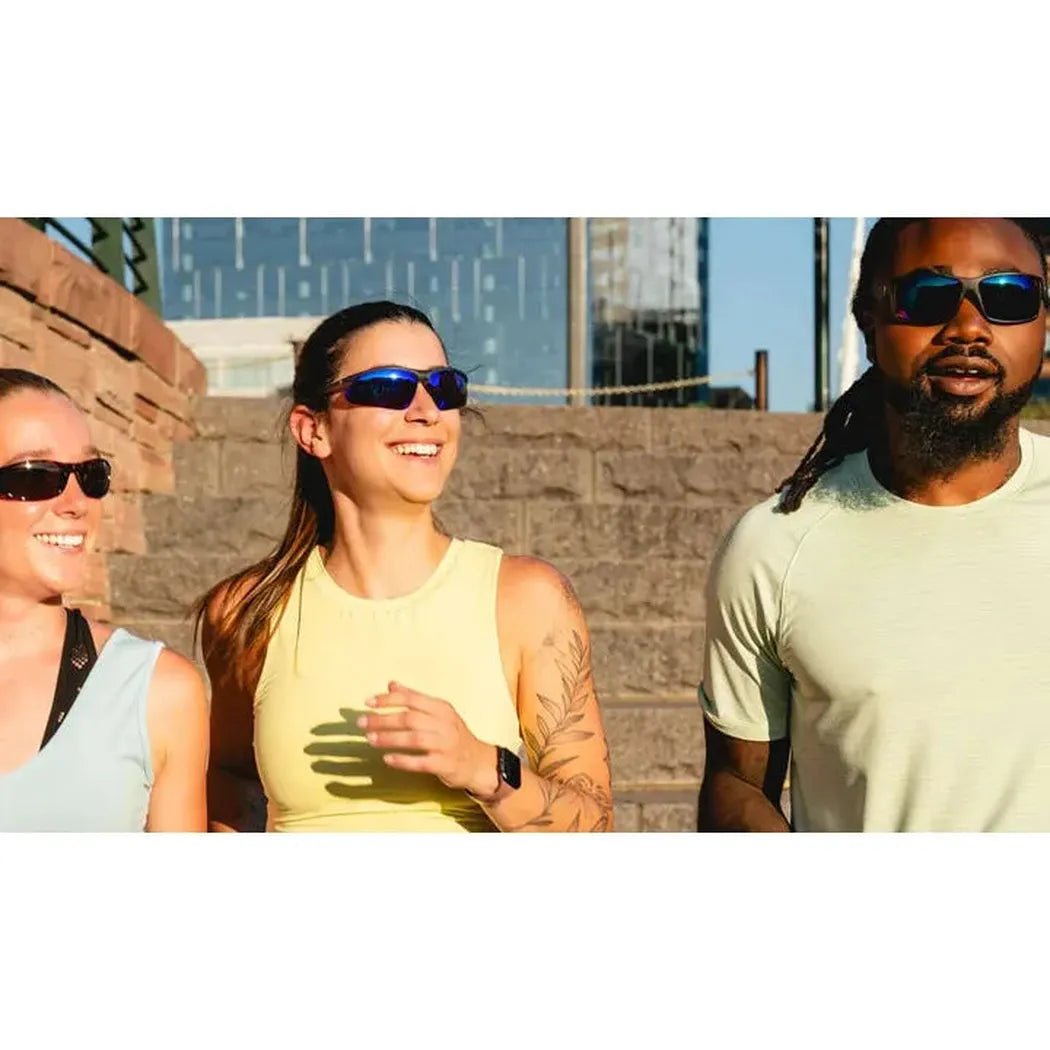Optic Nerve Tightrope-Accessories - Eyewear - Sunglasses-Appalachian Outfitters