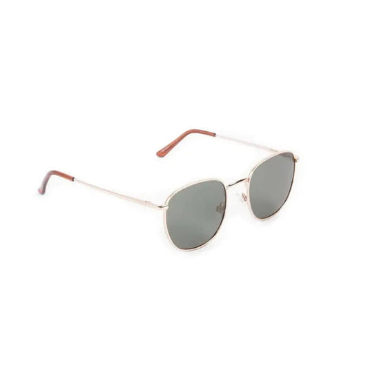 Optic Nerve Townsend-Accessories - Eyewear - Sunglasses-Appalachian Outfitters