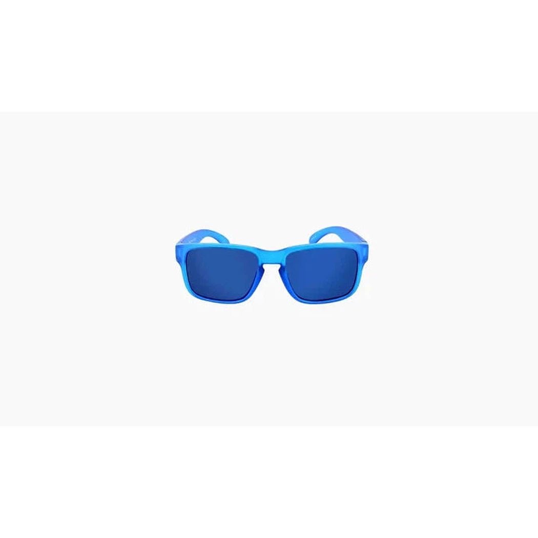 Optic Nerve Wee Peet-Accessories - Eyewear - Sunglasses-Appalachian Outfitters