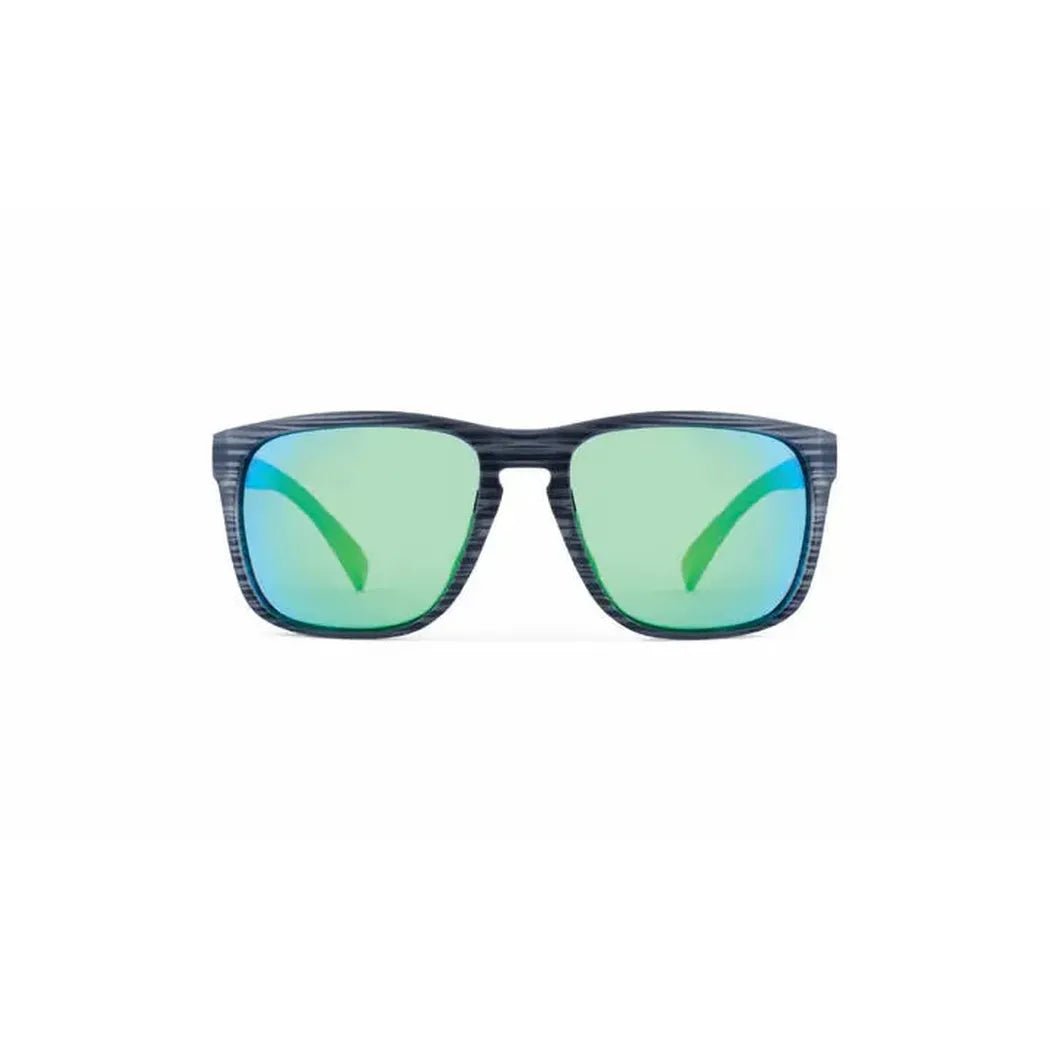Optic Nerve Ziggy XL-Accessories - Eyewear - Sunglasses-Appalachian Outfitters