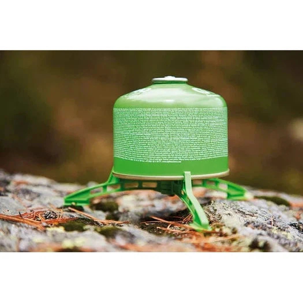 Optimus Canister Stand-Camping - Cooking - Stove Accessories-Appalachian Outfitters
