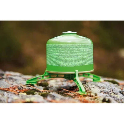 Optimus Canister Stand-Camping - Cooking - Stove Accessories-Appalachian Outfitters