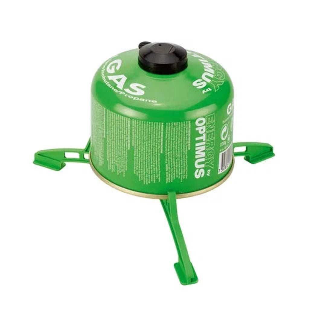 Optimus Canister Stand-Camping - Cooking - Stove Accessories-Appalachian Outfitters