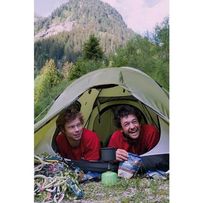 Optimus Crux Lite-Camping - Cooking - Stoves-Appalachian Outfitters