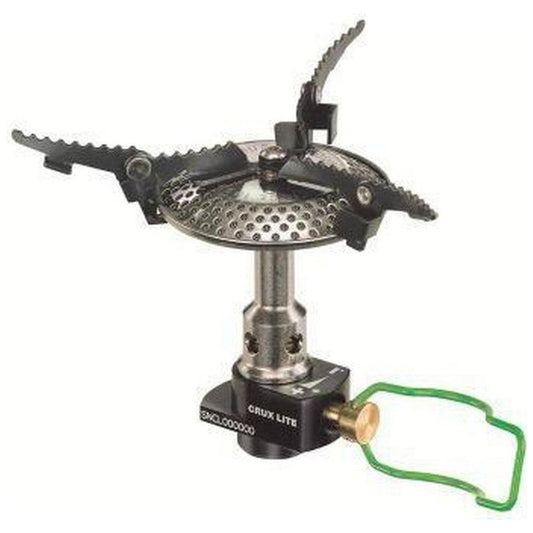 Optimus Crux Lite-Camping - Cooking - Stoves-Appalachian Outfitters