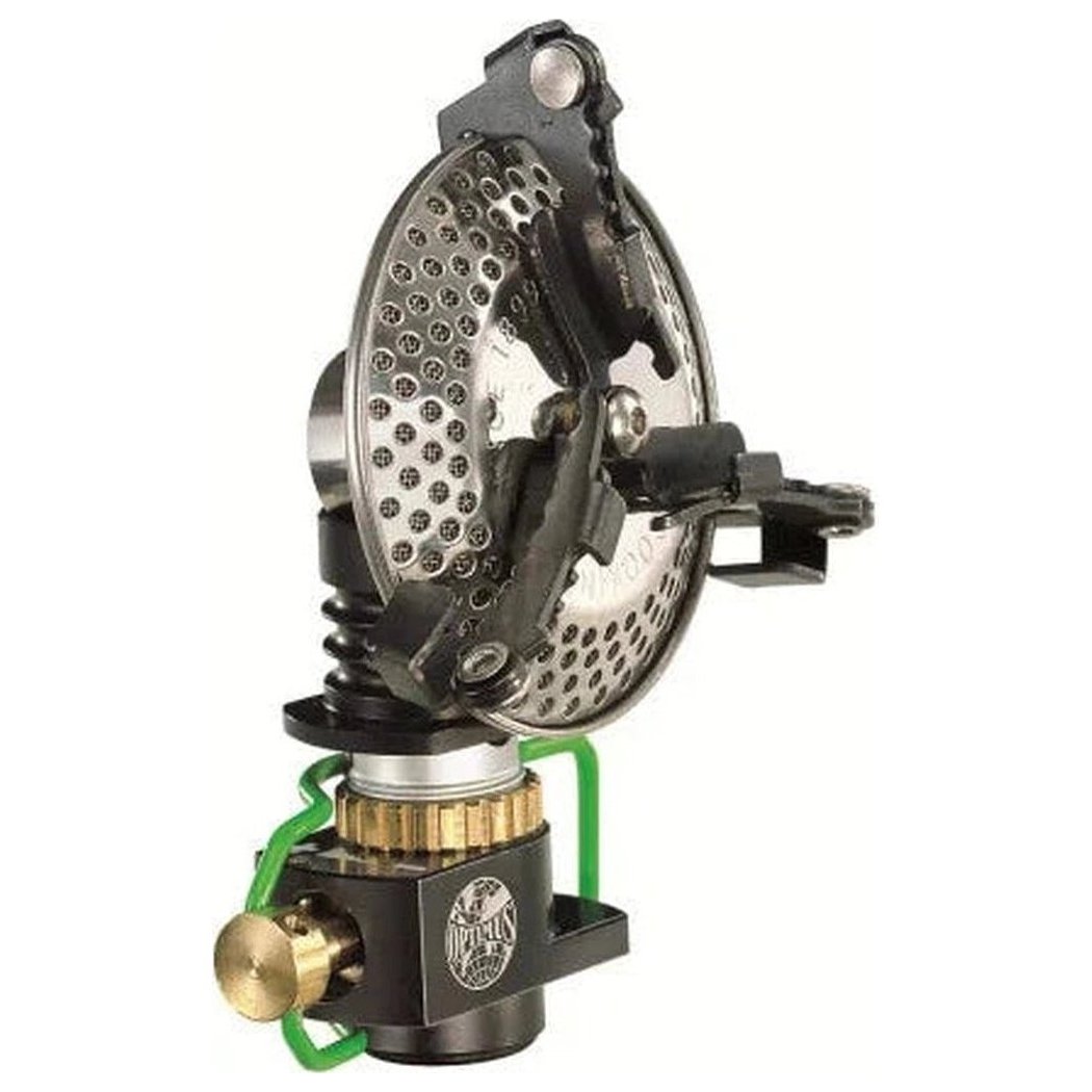 Optimus Crux-Camping - Cooking - Stoves-Appalachian Outfitters