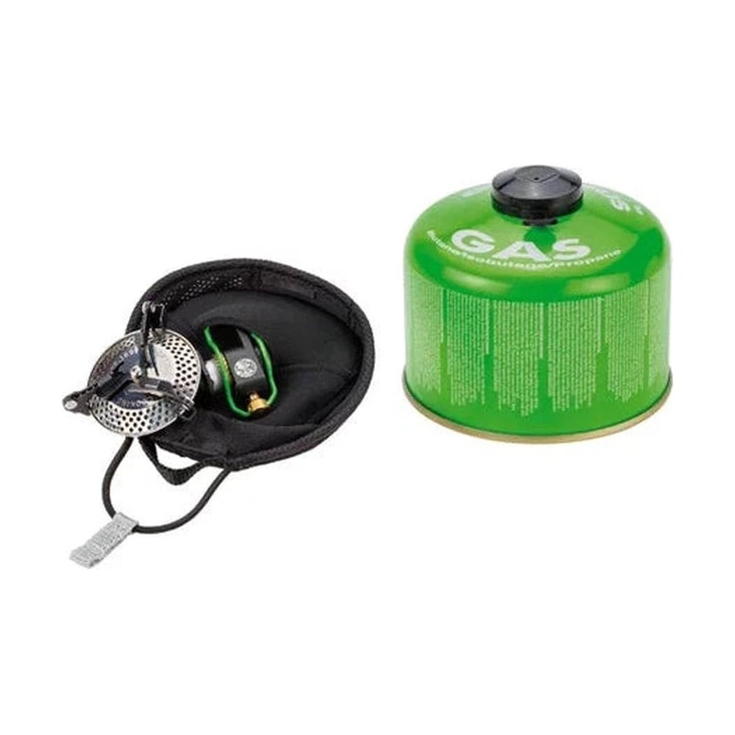 Optimus Crux-Camping - Cooking - Stoves-Appalachian Outfitters
