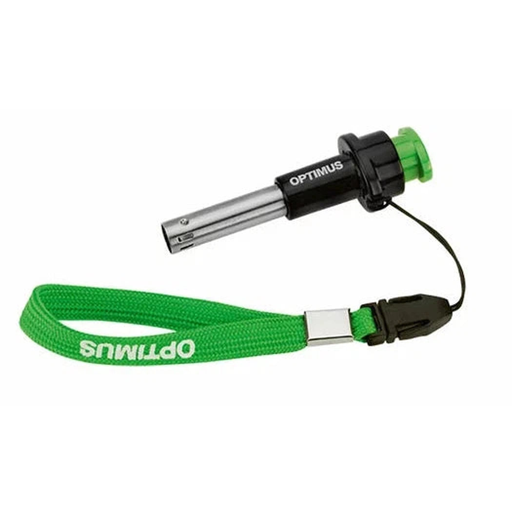 Optimus Sparky-Camping - Cooking - Stove Accessories-Appalachian Outfitters