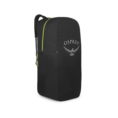 Osprey Airporter Large-Travel - Luggage-Black-Appalachian Outfitters