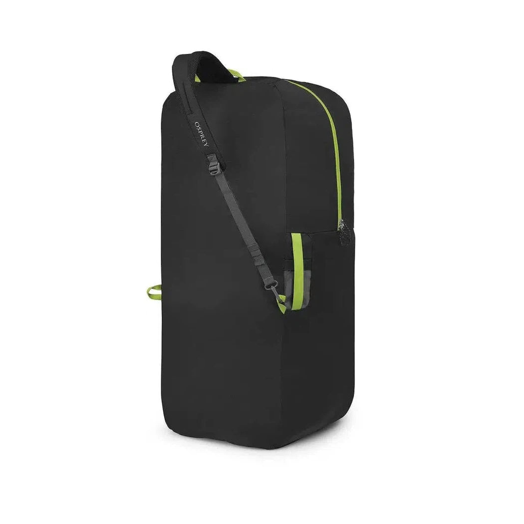 Osprey Airporter Large-Travel - Luggage-Appalachian Outfitters