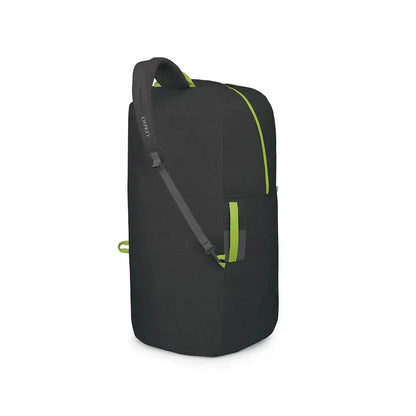 Osprey Airporter Medium-Travel - Luggage-Appalachian Outfitters