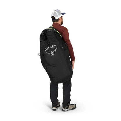 Osprey Airporter Medium-Travel - Luggage-Appalachian Outfitters