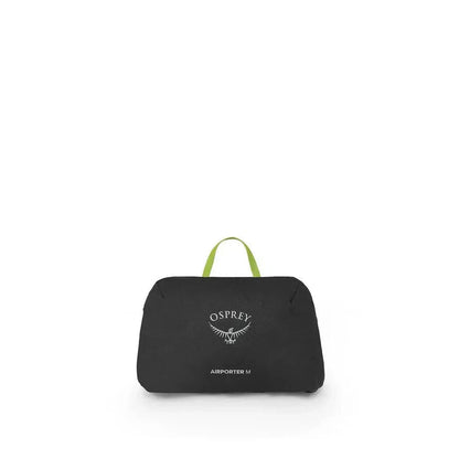 Osprey Airporter Medium-Travel - Luggage-Appalachian Outfitters