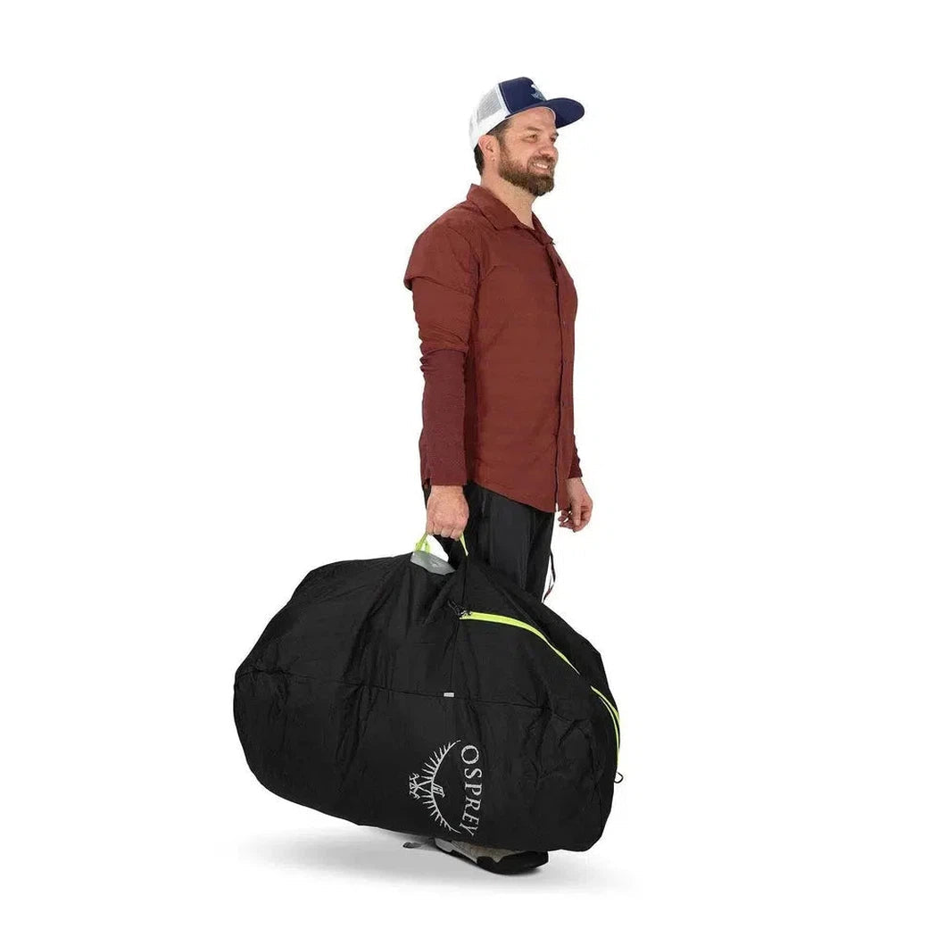 Osprey Airporter Medium-Travel - Luggage-Appalachian Outfitters