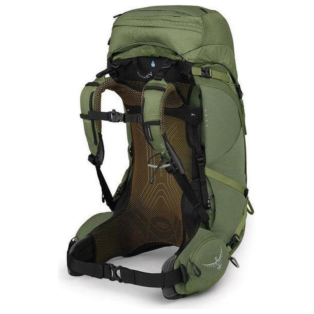 Osprey Atmos AG 65-Camping - Backpacks - Backpacking-Appalachian Outfitters