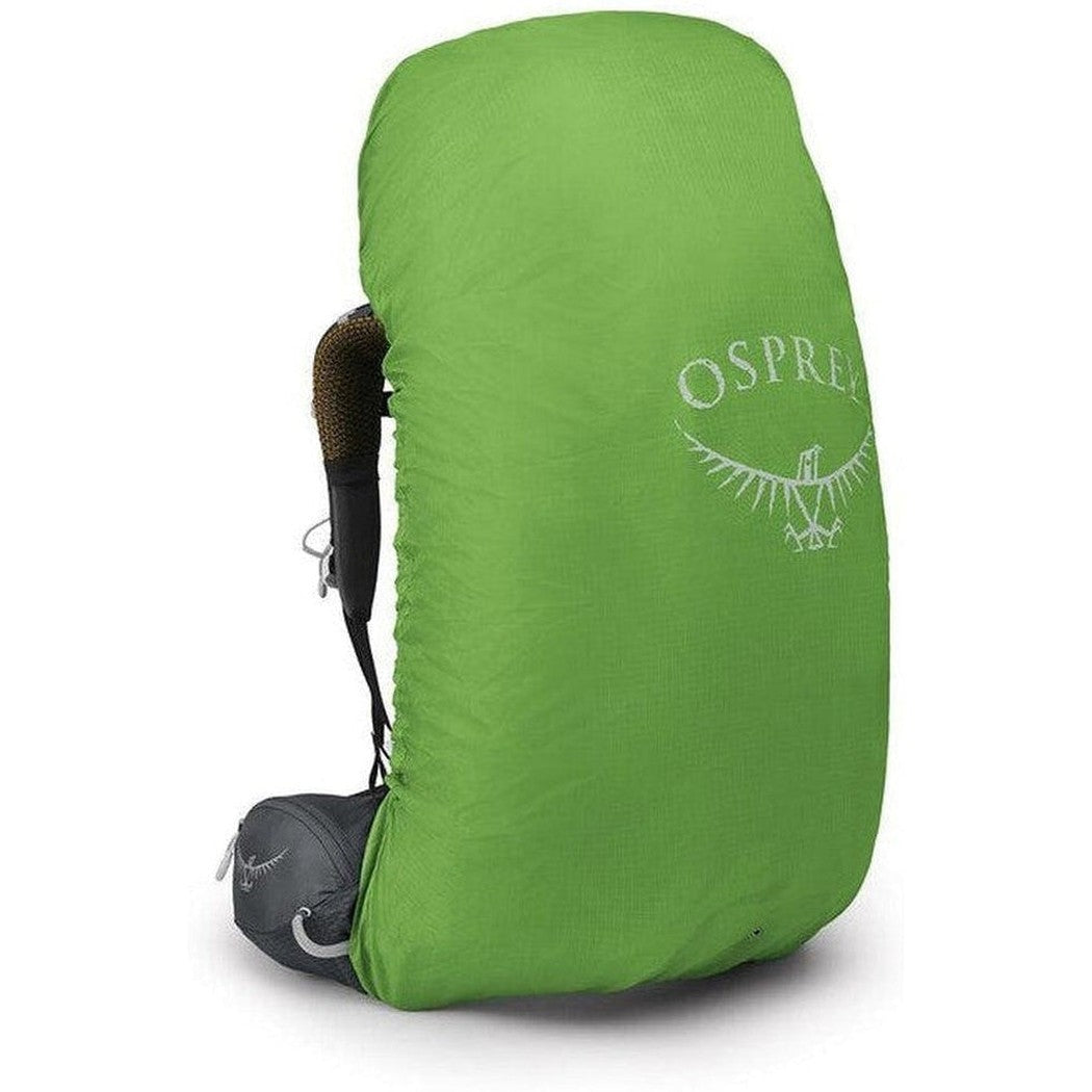 Osprey Aura AG 65-Camping - Backpacks - Backpacking-Appalachian Outfitters
