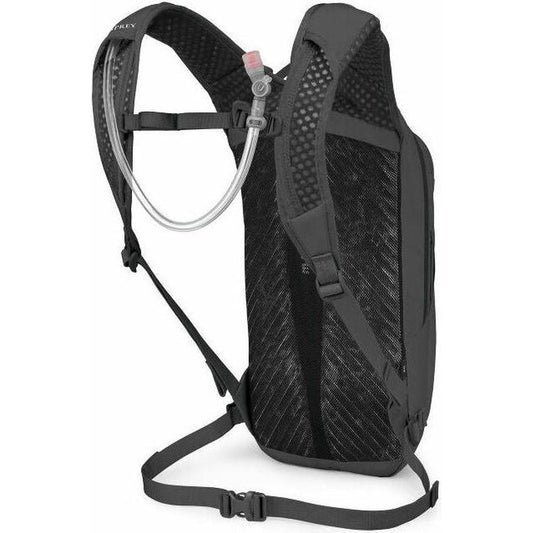 Osprey Berm 8 w-Res-Camping - Backpacks - Backpacking-Appalachian Outfitters