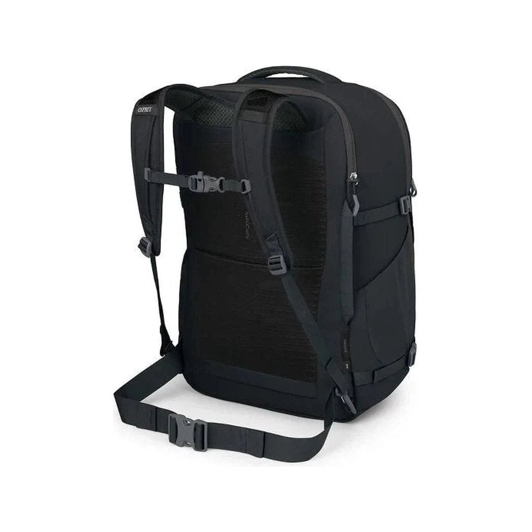 Osprey Daylite Carry-On Travel Pack 44L-Travel - Luggage-Appalachian Outfitters